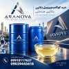 خرید کوکامیدوپروپیل بتائین 30%، 33% و 37% | بتائین صنعتی آرا