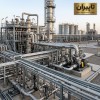 تامین لوله‌، اتصالات، فلنج و شیرآلات فولادی, استیل