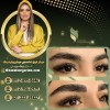 میکروبلیدینگ ابرو به روش فیبروز در بهترین مرکز