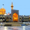 تور مشهد پیله های عصر پرواز