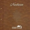 البوم کاغذ دیواری ناربون  Narboon