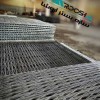 تولید و عرضه والپست و اتصالات