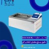 فروش بن ماری شیکردار خارجی
