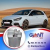 فیلتر سوخت i30 در جاینت پارتس با کیفیت عالی