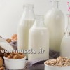 ‎انجمن تغذیه گیاه خواری