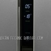 تعمیرات نمایشگر لوازم خانگی