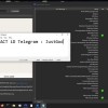 اخرین نسخه aimsun 26 خرید ایمسان