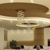 فروش انواع کناف