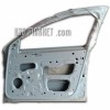 پخش قطعات یدکی اچ سی کراس H30 Cross