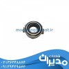 لوازم یدکی MVM 315