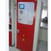 اگذاری آزمایشگاه همکار استاندارد؛ دستگاههای تست