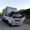 حمل اثاثیه در بابلسر