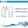 نمایندگی فروش تجهیزات استخر و جکوزی آبیکو در همدان