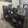 واردات دیزل ژنراتور
