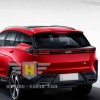سپر عقب هایما HAIMA 8S
