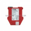 میکروسوئیچ و لیمیت سوییچ تون لوک  ‏TONELUCK