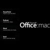 آفیس مک 2021 اورجینال - مزایای لایسنس OFFICE MAC