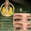 میکروبلیدینگ غزل زرگریان با روش های تضمینی