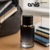 خرید عطر تام فورد گری وتیور مردانه ارزان