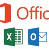Office 2021 - Office 2019 - Office 365 - Office...