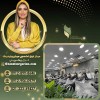 بهترین مرکز میکروبلیدینگ با استاد غزل زرگریان