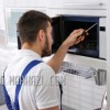 نمایندگی تعمیرات ماکروفر ال جی