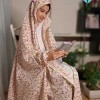 بسته جشن تکلیف دخترانه و پسرانه