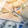 تامین سرمایه ازاد بابهترین شرایط ممکن با سند ملکی