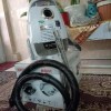 جارو برقی بوش آلمان اک بند نو
