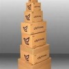 تولید مستقیم کارتن و پاکت پستی با قیمت مناسب