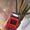 تحویل فوری کارتخوان استوک دارای ضمانت وگارانتیme31