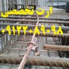 بازدید و بررسی سیستم های برق تصفیه خانه و ارائه...