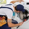 تعمیرگاه مایکروویو دوو