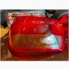 تولید انواع چراغ خودرو (قطعه گستر آذر)