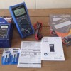 مولتی متر برند هیوکی مدل DT4252