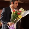 یادگیری انواع ساز با متدهای نوین/09125096653