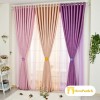 طراحی | دوخت و نصب پرده