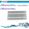 فروش لوزام استخر و جکوزی آبیکو در تبریز