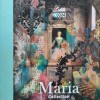 آلبوم کاغذ دیواری ماریا MARIA