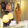 آموزش هاشور ابرو با مدرک معتبر