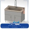 طراحی CSSD با کیفیت بالا در رادطب نقش جهان
