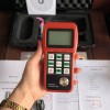ضخامت سنج التراسونیک مدل TM210 PLUS