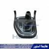 پخش لوازم داخلی هایما HAIMA S7