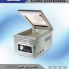وکیوم رومیزی دستی