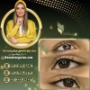 قیمت تاتو خط چشم در بهترین مرکز آرایش دائم