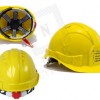 کلاه ایمنی،کلاه تبلیغاتی،کلاه شیش ترک
