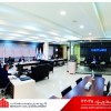 بزرگترین تولیدکننده و مجری درب و پنجره UPVC