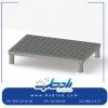 ترالی پزشکی با تضمین اصالت محصول وکیفیت عالی