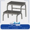 میز جراحی با کیفیت عالی و استثنایی