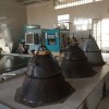 گلاب رفیع کاشان